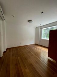 Riverdale Residence (D9), Apartment #622713201